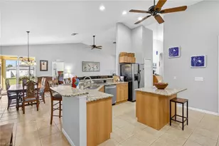 2606 Beach Pkwy W, Cape Coral, FL 33914 - Photo 10