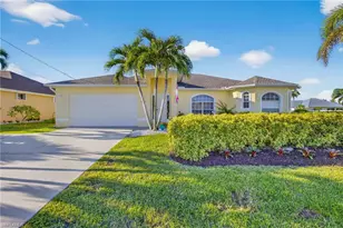 2606 Beach Pkwy W, Cape Coral, FL 33914 - Photo 4