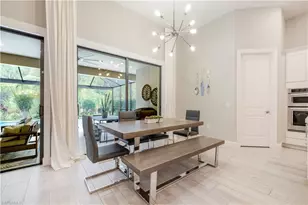 14213 Moonlit Way, Estero, FL 33928 - Photo 14
