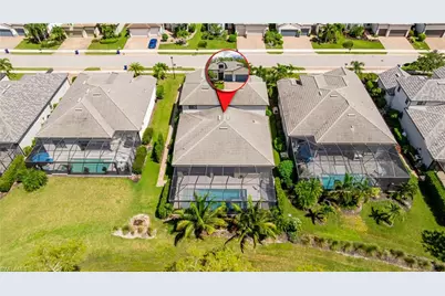 14213 Moonlit Way, Estero, FL 33928 - Photo 42