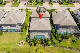 14213 Moonlit Way, Estero, FL 33928 - Photo 42