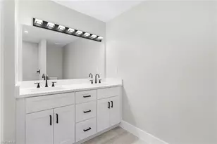 3509 NE 21st Ave, Cape Coral, FL 33909 - Photo 12