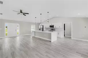 3509 NE 21st Ave, Cape Coral, FL 33909 - Photo 8