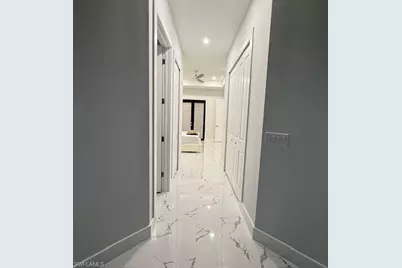 2919 El Dorado Blvd N, Cape Coral, FL 33993 - Photo 16