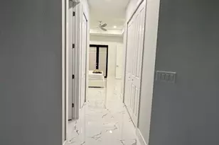 2919 El Dorado Blvd N, Cape Coral, FL 33993 - Photo 16