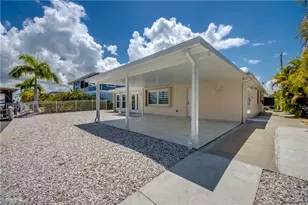 107 Albatross St, Fort Myers Beach, FL 33931 - Photo 34