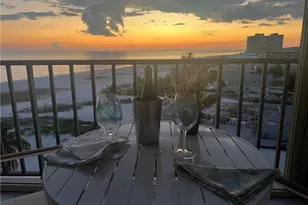 2532 Estero Blvd, Fort Myers Beach, FL 33931 - Photo 36