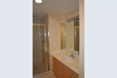 1137 Van Loon Commons Cir #203, Cape Coral, FL 33909 - Photo 8