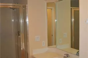 1137 Van Loon Commons Cir, Cape Coral, FL 33909 - Photo 8