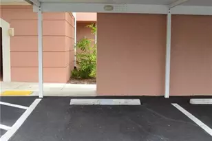 1137 Van Loon Commons Cir, Cape Coral, FL 33909 - Photo 2