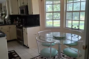 2847 Aintree Ln, Naples, FL 34112 - Photo 8