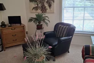 2847 Aintree Ln, Naples, FL 34112 - Photo 6