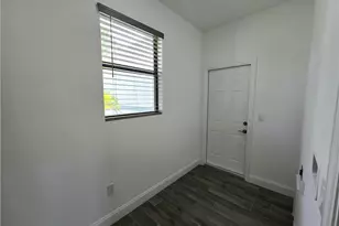 1147 Jean St E, Lehigh Acres, FL 33974 - Photo 36