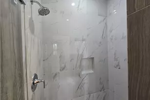 1147 Jean St E, Lehigh Acres, FL 33974 - Photo 34