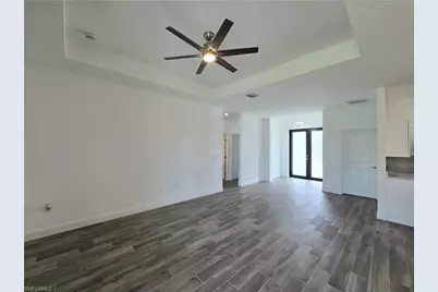 1147 Jean St E, Lehigh Acres, FL 33974 - Photo 10