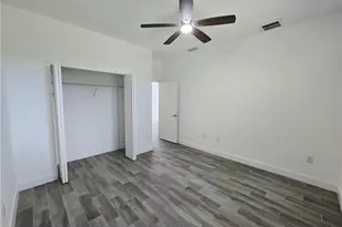 1147 Jean St E, Lehigh Acres, FL 33974 - Photo 22