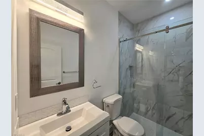 1147 Jean St E, Lehigh Acres, FL 33974 - Photo 18