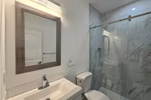 1147 Jean St E, Lehigh Acres, FL 33974 - Photo 18