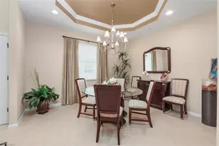 13091 Pebblebrook Point Cir, Fort Myers, FL 33905 - Photo 12