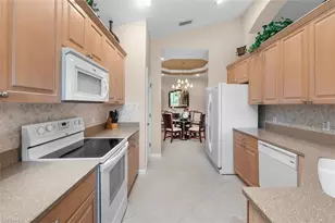 13091 Pebblebrook Point Cir, Fort Myers, FL 33905 - Photo 16