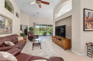 13091 Pebblebrook Point Cir, Fort Myers, FL 33905 - Photo 10