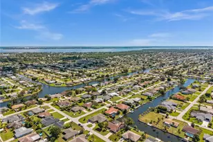 1922 SE 5th St, Cape Coral, FL 33990 - Photo 50