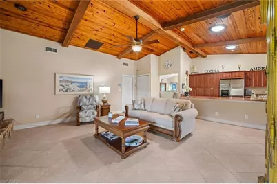 1922 SE 5th St, Cape Coral, FL 33990 - Photo 18