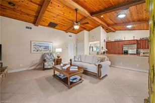 1922 SE 5th St, Cape Coral, FL 33990 - Photo 18