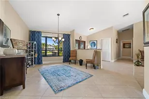 1922 SE 5th St, Cape Coral, FL 33990 - Photo 12