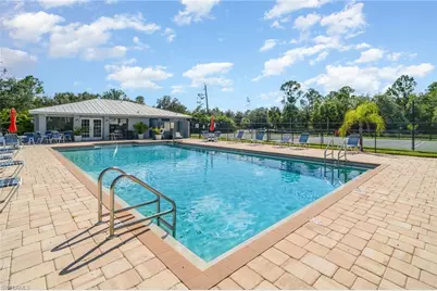 25050 Sandhill Blvd #A4, Punta Gorda, FL 33983 - Photo 24