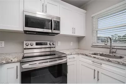 25050 Sandhill Blvd #A4, Punta Gorda, FL 33983 - Photo 8