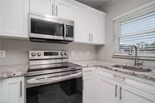 25050 Sandhill Blvd, Punta Gorda, FL 33983 - Photo 8