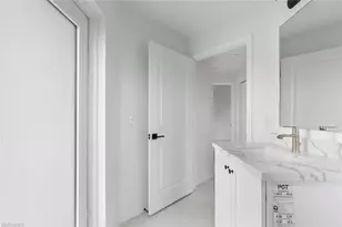 2005 NW 18th St, Cape Coral, FL 33993 - Photo 16