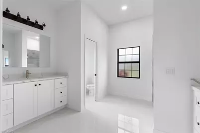 2005 NW 18th St, Cape Coral, FL 33993 - Photo 20