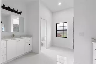 2005 NW 18th St, Cape Coral, FL 33993 - Photo 20