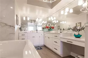 5260 S Landings Dr, Fort Myers, FL 33919 - Photo 26