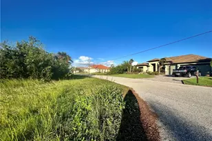 13468 Rayburn Ln, Port Charlotte, FL 33981 - Photo 1