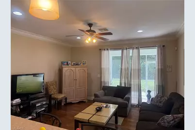 10808 Marble Brook Blvd, Lehigh Acres, FL 33936 - Photo 10