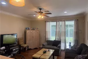 10808 Marble Brook Blvd, Lehigh Acres, FL 33936 - Photo 10