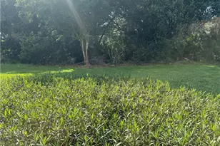 10808 Marble Brook Blvd, Lehigh Acres, FL 33936 - Photo 22