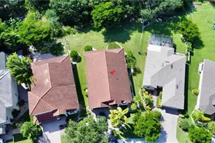 10808 Marble Brook Blvd, Lehigh Acres, FL 33936 - Photo 2