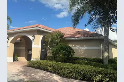 10808 Marble Brook Blvd, Lehigh Acres, FL 33936 - Photo 26