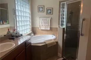 10808 Marble Brook Blvd, Lehigh Acres, FL 33936 - Photo 14