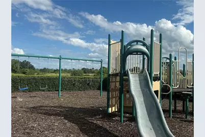 10808 Marble Brook Blvd, Lehigh Acres, FL 33936 - Photo 28