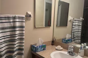 10808 Marble Brook Blvd, Lehigh Acres, FL 33936 - Photo 18