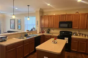 10808 Marble Brook Blvd, Lehigh Acres, FL 33936 - Photo 8