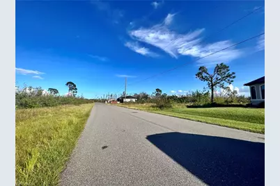 15755 Staunton Cir, Port Charlotte, FL 33981 - Photo 2