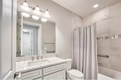 14001 Hawks Eye Ct, Estero, FL 33928 - Photo 40