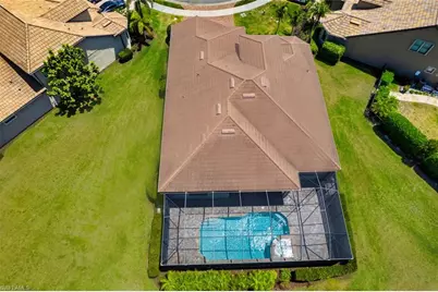 14001 Hawks Eye Ct, Estero, FL 33928 - Photo 6