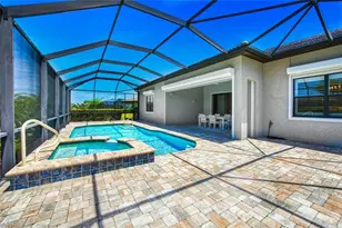 14001 Hawks Eye Ct, Estero, FL 33928 - Photo 24